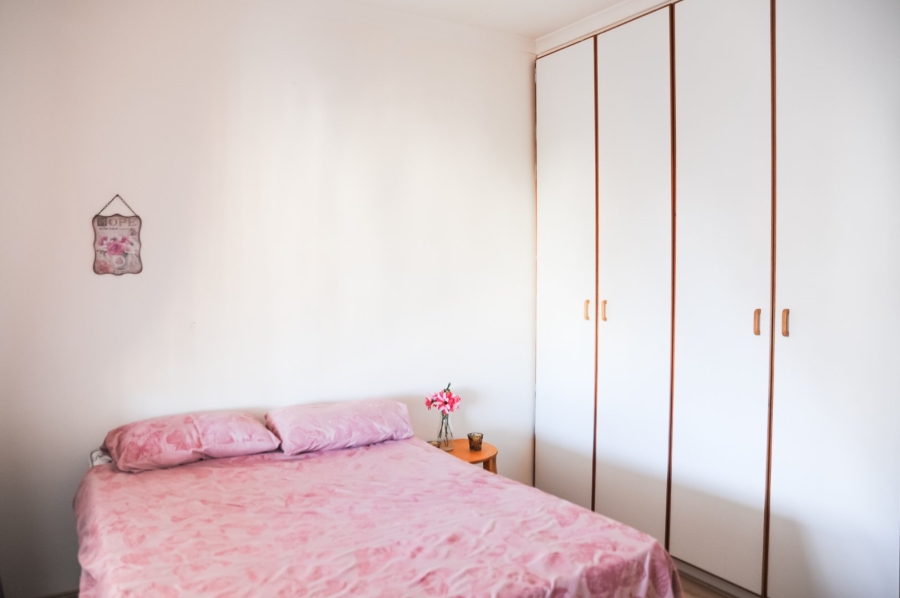 5 Bedroom Property for Sale in McDougall